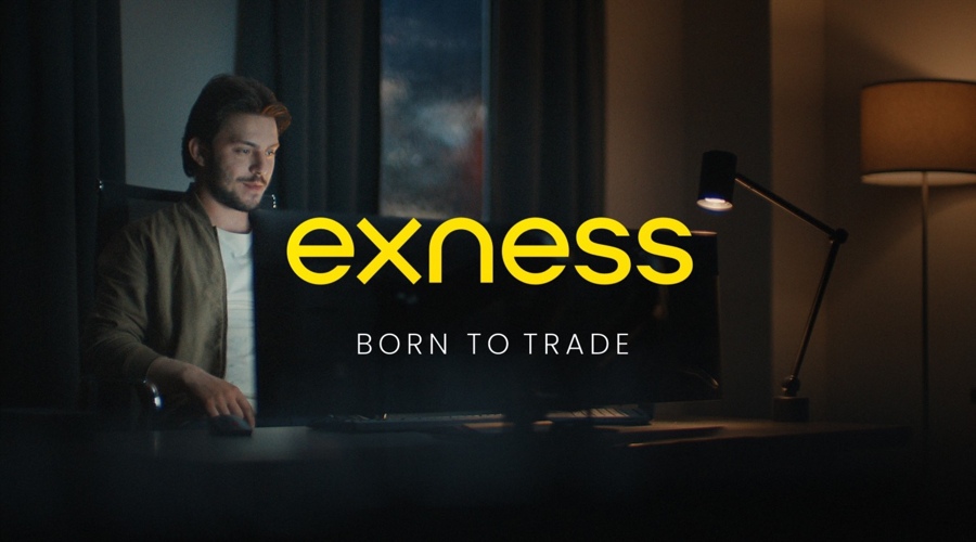 Exness in Saudi Arabia Trading Opportunities and Insights