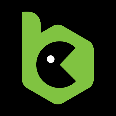 Experience the Excitement of BC.Game Casino Experience the Excitement of BC.Game Casino
