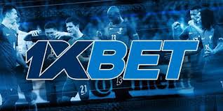 Experience the Thrill of Betting with 1xbet Live Cricket Experience the Thrill of Betting with 1xbet Live Cricket