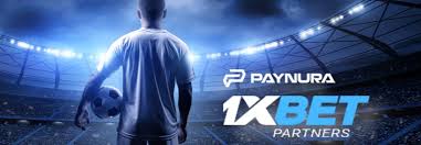 Experience the Thrill of Betting with 1xbet live