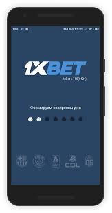 Experience the Thrill of Betting with 1xbet live
