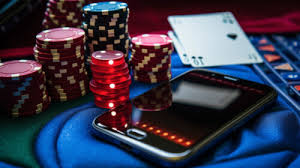 Experience the Thrill of Casino PitBet