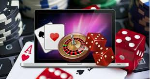 Experience Thrilling Games at Love Casino 1 Login Experience Thrilling Games at Love Casino 1 Login