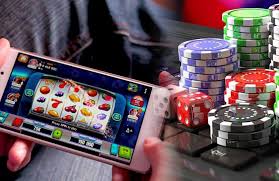 Experience Thrilling Gaming Adventures at Love Casino 1 UK Experience Thrilling Gaming Adventures at Love Casino 1 UK