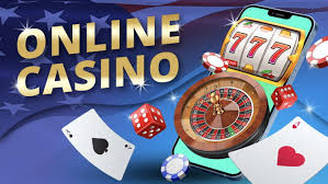 Experience Thrilling Gaming Adventures at Love Casino 1 UK Experience Thrilling Gaming Adventures at Love Casino 1 UK
