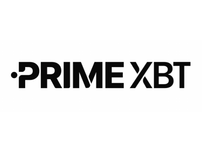 Explore the Benefits of PrimeXBT Bot Telegram for Trading