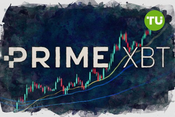 Explore the Benefits of Trading on PrimeXBT Brasil Explore the Benefits of Trading on PrimeXBT Brasil