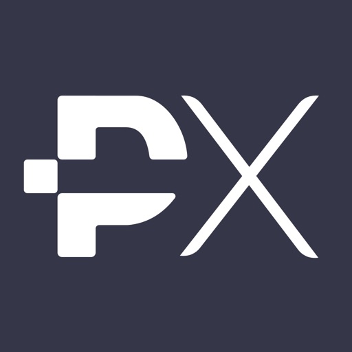 Explore the Future of Trading with PrimeXBT Trading Platform