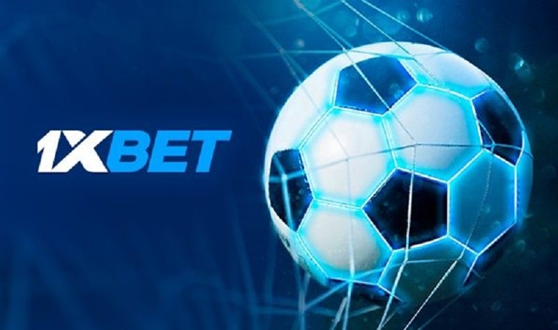Exploring 1xbet Nigeria A Comprehensive Guide to Online Betting