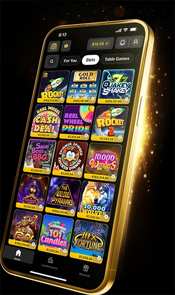 Exploring Augmented Reality in Pakistani Online Casinos 11 Exploring Augmented Reality in Pakistani Online Casinos 11