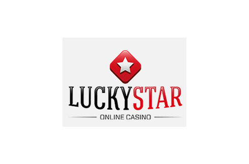 Exploring Lucky Star 777 Real Money Games An Exciting Journey into Online Gambling