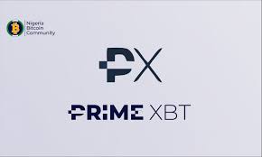 Exploring the Advantages of the Plataforma de Negociação PrimeXBT