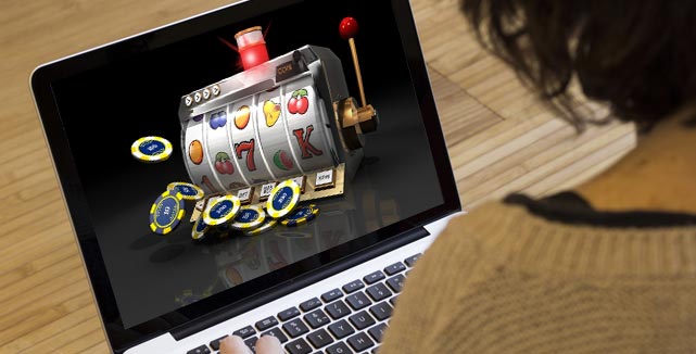 Exploring the Future of Online Gambling Legislation in Bangladesh 2
