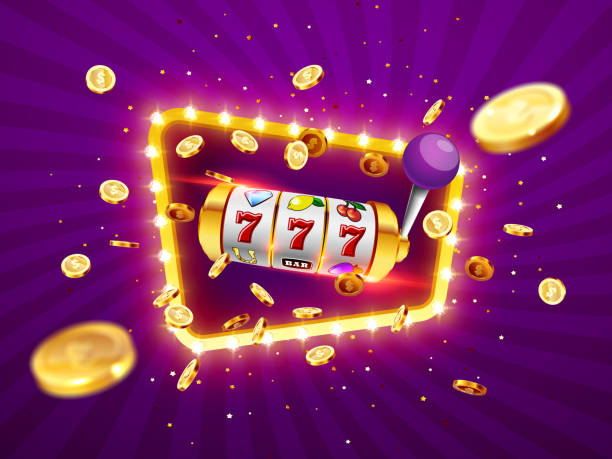 Exploring the Future of Online Gambling Legislation in Bangladesh 3
