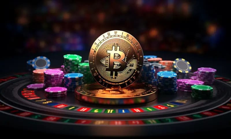 Formula55’da o‘ynash orqali katta yutuqlarga erishish oson! 9
