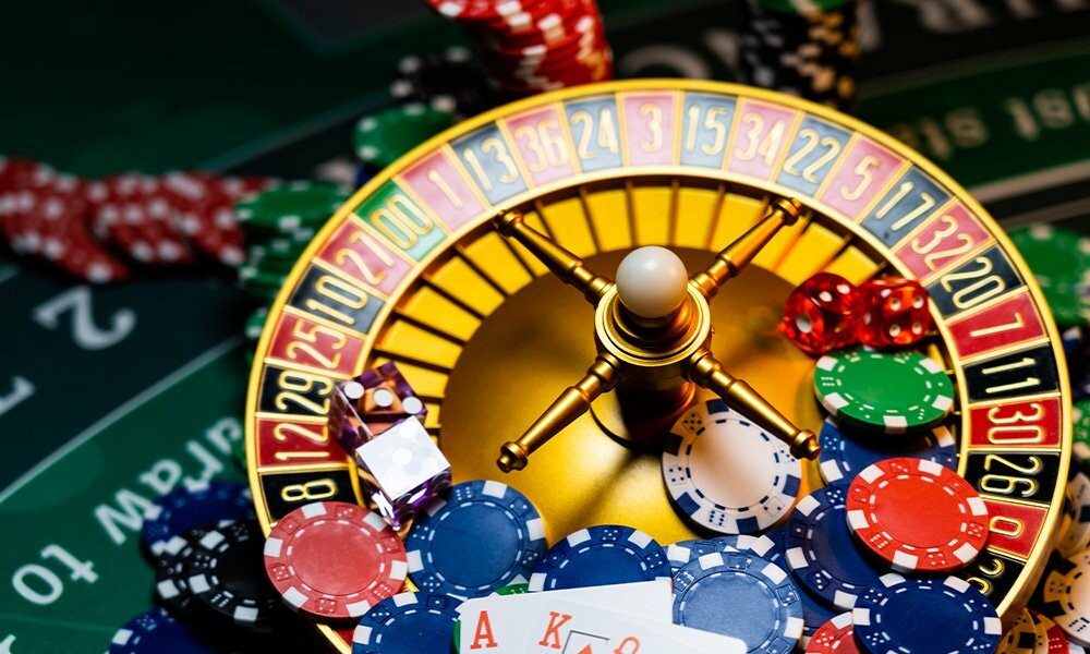 Грандиозды жеңістер мен таңғажайып ойындар Glory Casino үздік ойындар мен жеңістердің мекені! Грандиозды жеңістер мен таңғажайып ойындар Glory Casino үздік ойындар мен жеңістердің мекені!