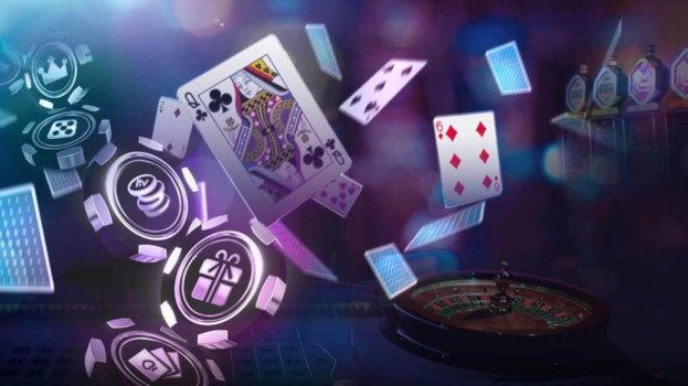 Грандиозды жеңістер мен таңғажайып ойындар Glory Casino үздік ойындар мен жеңістердің мекені! Грандиозды жеңістер мен таңғажайып ойындар Glory Casino үздік ойындар мен жеңістердің мекені!