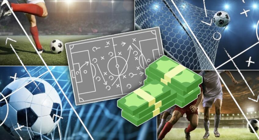 Həftəlik cashback kampaniyalarından faydalanın - Daha çox qazanın! Həftəlik cashback kampaniyalarından faydalanın - Daha çox qazanın!
