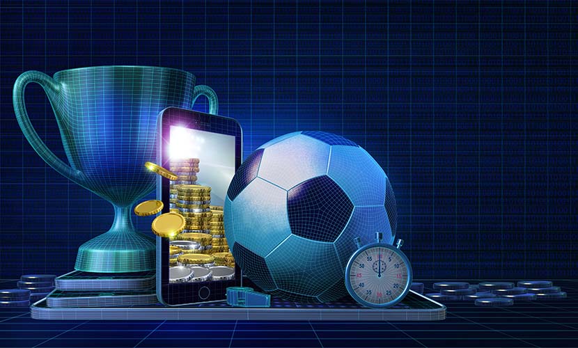 Həftəlik cashback kampaniyalarından faydalanın - Faydaları və İmkanları