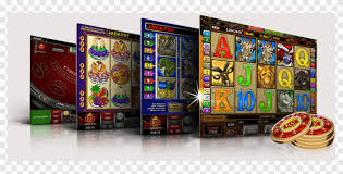 How to Earn Loyalty Rewards on Kazakhstani Online Casino Apps 11 How to Earn Loyalty Rewards on Kazakhstani Online Casino Apps 11