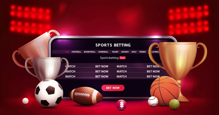 How to Maximize Your Winnings at Online Casinos 10 How to Maximize Your Winnings at Online Casinos 10