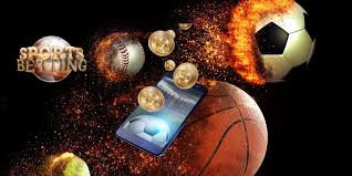 How to Maximize Your Winnings at Online Casinos 8