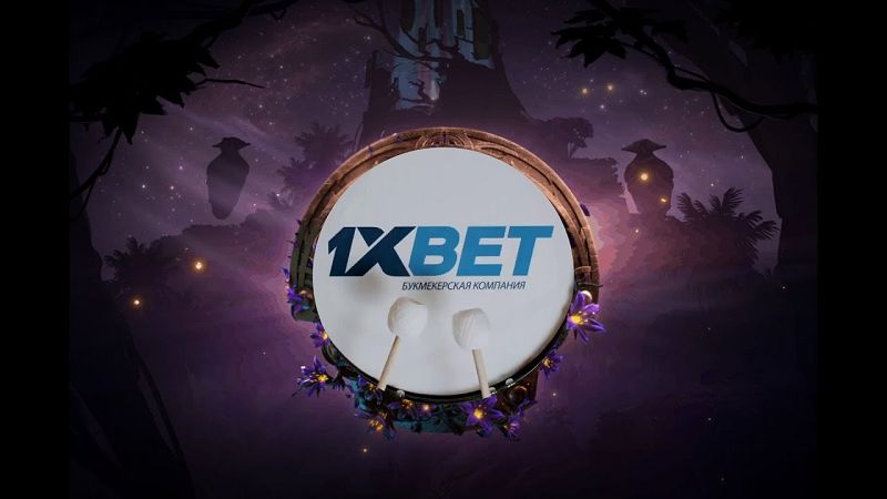 How to Successfully Download 1xbet App and Enhance Your Betting Experience