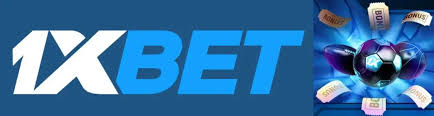 How to Successfully Download 1xbet App for an Enhanced Betting Experience How to Successfully Download 1xbet App for an Enhanced Betting Experience