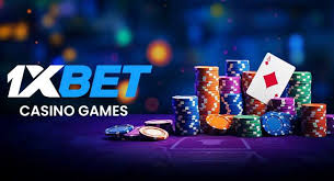 How to Successfully Download 1xbet App for an Enhanced Betting Experience How to Successfully Download 1xbet App for an Enhanced Betting Experience