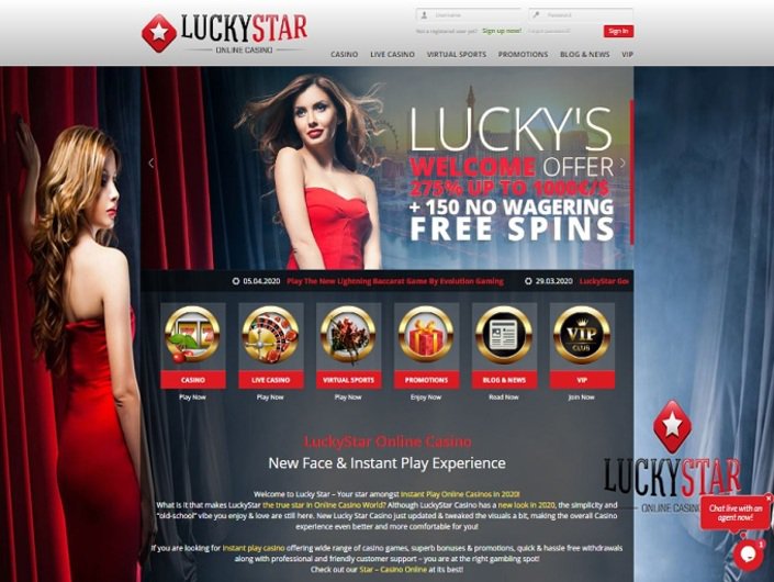 How to Use Casino Bonus in Lucky Star A Comprehensive Guide How to Use Casino Bonus in Lucky Star A Comprehensive Guide