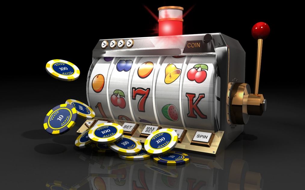 How to Use FAQs for Quick Help on Casino Apps in Bangladesh 6