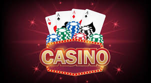 I migliori casinò online europei Dove trovare l'intrattenimento di qualità