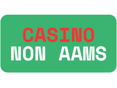 I migliori casinò online europei Dove trovare l'intrattenimento di qualità