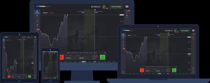 Эффективные стратегии для po trade вход Эффективные стратегии для po trade вход