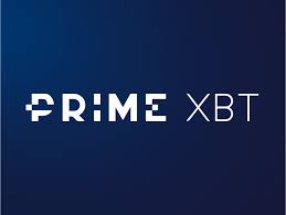 Join the Revolution Team PrimeXBT Leads the Way in Cryptocurrency Trading