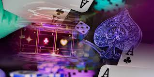 Как да използвате vavada casino no deposit bonus code за максимален успех Как да използвате vavada casino no deposit bonus code за максимален успех