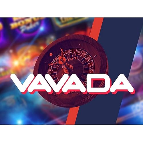 Как да използвате vavada casino no deposit bonus code за максимален успех Как да използвате vavada casino no deposit bonus code за максимален успех