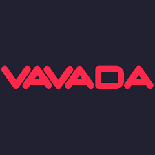 Kako se uspješno registrirati na vavada casino sign up