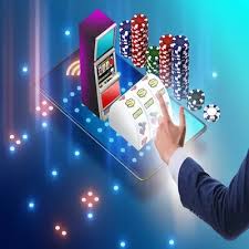 Lucky Star 777 Club Online Casino India 20