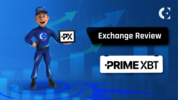 Margin Trading PrimeXBT A Complete Guide Margin Trading PrimeXBT A Complete Guide