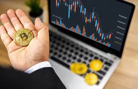 Mastering Crypto Trading Swing Strategies and Tips Mastering Crypto Trading Swing Strategies and Tips