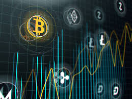 Mastering Crypto Trading Swing Strategies and Tips Mastering Crypto Trading Swing Strategies and Tips