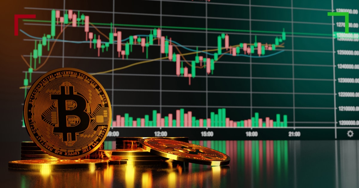 Mastering Crypto Trading Swing Strategies for Maximizing Your Profits