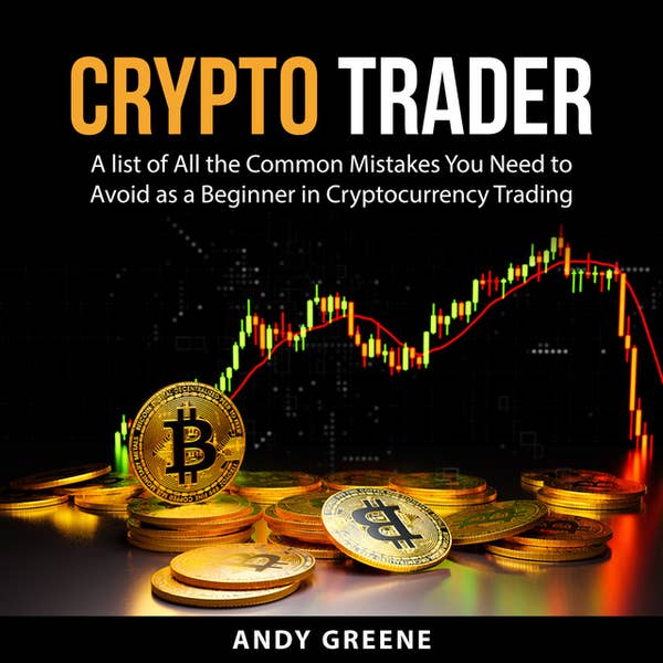 Mastering Crypto Trading Swing Strategies for Maximizing Your Profits