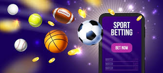 Mastering the Bet How to Win Big with Online Horse Racing Betting Mastering the Bet How to Win Big with Online Horse Racing Betting