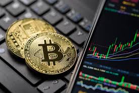 Mastering Your Crypto Trading Setup for Success