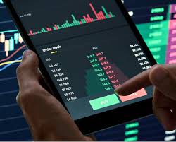 Mastering Your Crypto Trading Setup for Success
