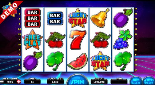 Maximize Your Earnings with Lucky Star 123 Club Withdraw Money