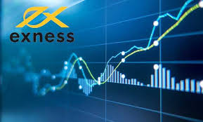 Maximize Your Potential Online Trading With Exness Maximize Your Potential Online Trading With Exness