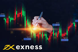 Maximize Your Potential Online Trading With Exness Maximize Your Potential Online Trading With Exness